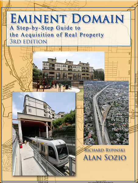 ED3_FrontCover_1024_01_grande.