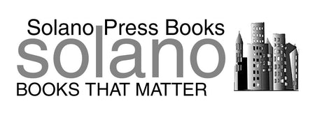 Solano Press Books