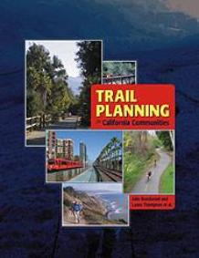 Trail Planning for California Communities